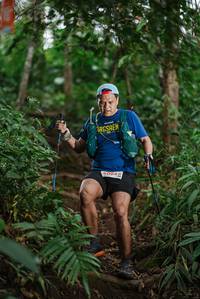 BIB: 6094
                            <button type="button" onclick="openModal(22528887)" class="btn btn-primary btn-sm float-right btn-popup" data-toggle="modal" data-target=".modal-high-quality">
                        <i class="fas fa-shopping-cart"></i> Add to Cart
                    </button>
                                            <button type="button" onclick="isThisMe(22528887, true)" class="btn btn-success btn-sm float-right btn-popup btn-isme hidden" data-toggle="tooltip" data-placement="bottom" title="นี่คือรูปของคุณใช่ไหม คลิกที่นี่เพื่อเอาเข้าอัลบั้ม">
                        <i class="fas fa-plus"></i> Add to album
                    </button>
                    <button type="button" onclick="isThisMe(22528887, false)" class="btn btn-warning btn-sm float-right btn-popup btn-isnotme hidden">
                        <i class="fas fa-ban"></i> Remove from album
                    </button>